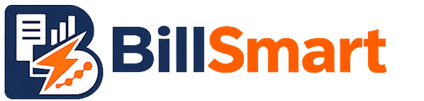 BillSmart